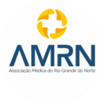ASSOCIAÇÃO MÉDICA