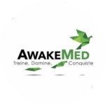 AWAKAMED