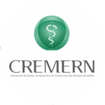 CREME