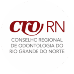 CRO