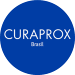 CURAPROX