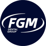 FGM