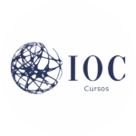 IOC CURSOS