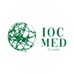 IOC MED