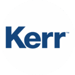 KERR