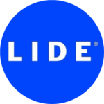 Ldie