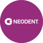NEODENT