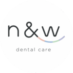 NEW DENTAL