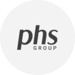 PHS