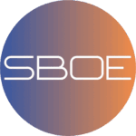 SBOE