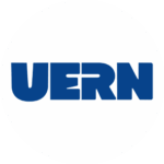 UERN