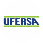 UFERSA
