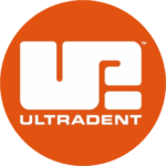 ULTRA DENT