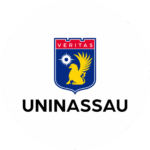 UNINASSAU