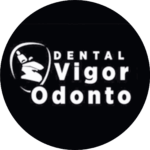 Vigor Odonto