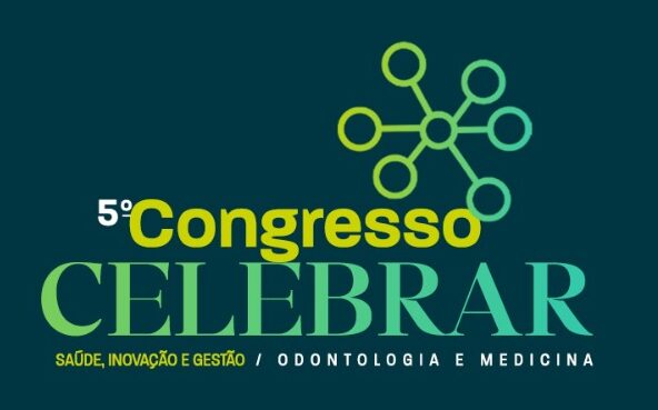 Congresso Celebrar