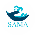 sama