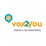 vox2you